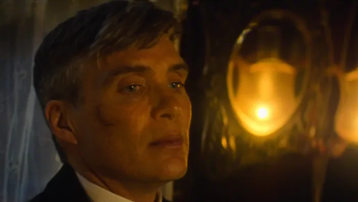 O Stephen Knight αποκάλυψε την μεγαλύτερη πρόκληση του με το The Immortal Man