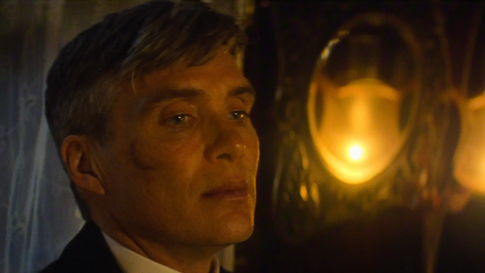 O Stephen Knight αποκάλυψε την μεγαλύτερη πρόκληση του με το The Immortal Man