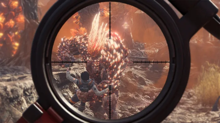 10 συμβουλές αν ξεκινάς τώρα το John Carpenter's Toxic Commando