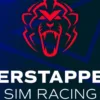 Η Team Redline μετονομάζεται σε Verstappen Sim Racing