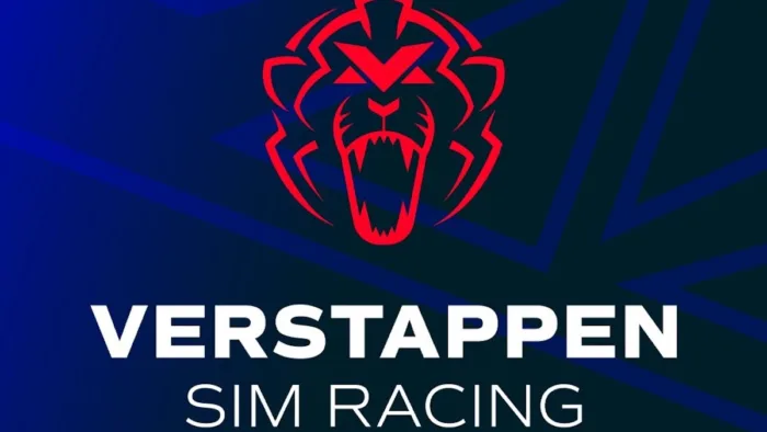 Η Team Redline μετονομάζεται σε Verstappen Sim Racing