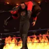 Το WWE 2K26 διορθώνει το Ringside Pass μετά το μαζικό «ξύλο» στον Eric Bischoff για γρήγορα unlocks