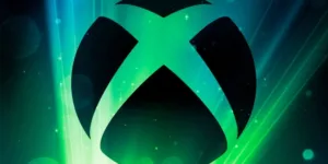 Όλες οι ανακοινώσεις του Xbox Partner Preview
