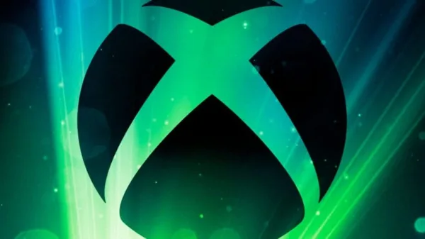 Όλες οι ανακοινώσεις του Xbox Partner Preview 3 Όλες οι ανακοινώσεις του Xbox Partner Preview