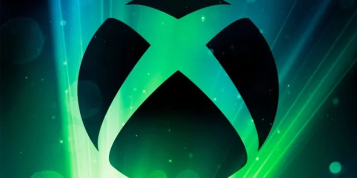 Όλες οι ανακοινώσεις του Xbox Partner Preview