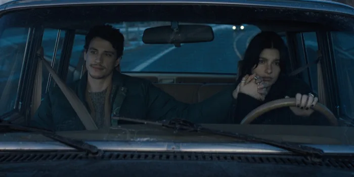 Κάτι Πολύ Κακό θα Γίνει Review - O τρόμος του γάμου