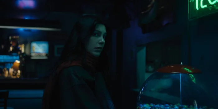 Κάτι Πολύ Κακό θα Γίνει Review - O τρόμος του γάμου