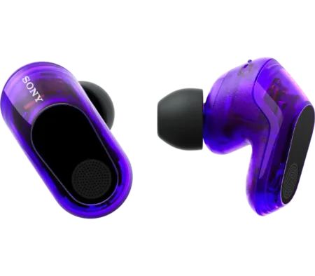 Η Sony αποκαλύπτει τη νέα σειρά προϊόντων Inzone με επίκεντρο τις υψηλές επιδόσεις