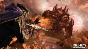 Όλα όσα πρέπει να γνωρίζετε για την Season 3 Reloaded του Black Ops 7