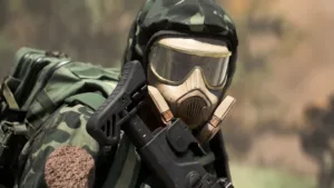 Το Battlefield 6 αποκτά επιτέλους Server Browser και μόνιμους servers