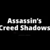 Ταξίδεψε στην φεουδαρχική Ιαπωνία του Assassin's Creed Shadows