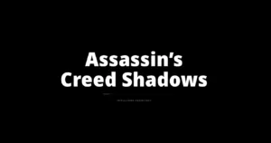 Ταξίδεψε στην φεουδαρχική Ιαπωνία του Assassin's Creed Shadows