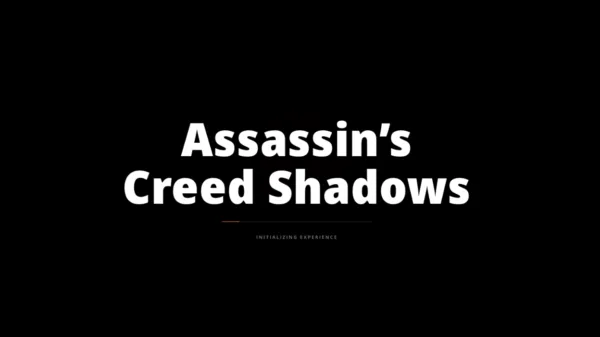 Ταξίδεψε στην φεουδαρχική Ιαπωνία του Assassin's Creed Shadows
