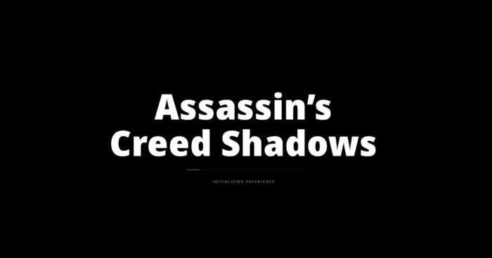 Ταξίδεψε στην φεουδαρχική Ιαπωνία του Assassin’s Creed Shadows