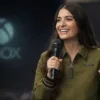 Πώς η νέα επικεφαλής του Xbox, Asha Sharma, προσπαθεί ήδη να αλλάξει την πορεία του