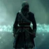 Το Assassin’s Creed Black Flag Resynced θα έχει ανασχεδιασμένο Animus με νέες σκηνές