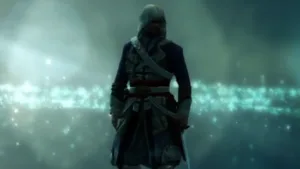 Το Assassin’s Creed Black Flag Resynced θα έχει ανασχεδιασμένο Animus με νέες σκηνές