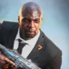 Ο Terry Crews έρχεται ως Operator σε Black Ops 7 και Warzone με τη Season 3 Reloaded