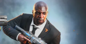 Ο Terry Crews έρχεται ως Operator σε Black Ops 7 και Warzone με τη Season 3 Reloaded