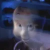 Ο Steven Spielberg ετοιμάζει νέα live-action σειρά Κάσπερ το Φαντασματάκι για το Disney+