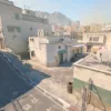 Ο θρυλικός χάρτης Dust 2 του Counter-Strike επαναδημιουργήθηκε πλήρως μέσα στο World of Warcraft