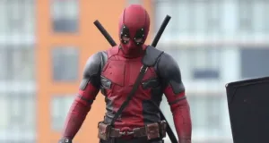 Η Sony δέχτηκε μήνυση για την παρουσία της χορογραφίας του τραγουδιού Bye Bye Bye στο Deadpool και το Fortnite