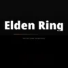 Μπες στο σκοτεινό κόσμο του Elden Ring