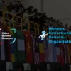 Το Video Games Museum θα συμμετέχει στη Minoan RobotSports Competition Global Olympiad 2026