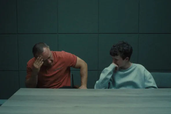 Οι 15 καλύτερες σειρές που μπορείτε να δείτε στο Netflix