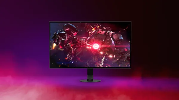 Η Sony αποκαλύπτει τη νέα σειρά προϊόντων Inzone με επίκεντρο τις υψηλές επιδόσεις