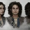 Το Resonance: A Plague Tale Legacy μπαίνει στην τελική ευθεία ανάπτυξης