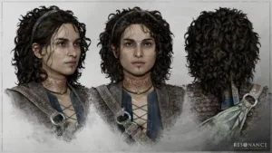 Το Resonance: A Plague Tale Legacy μπαίνει στην τελική ευθεία ανάπτυξης