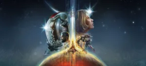 Το Starfield έρχεται στο PS5 με αναβαθμισμένα γραφικά και λειτουργίες DualSense