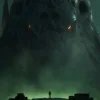 Cthulhu: The Cosmic Abyss Review