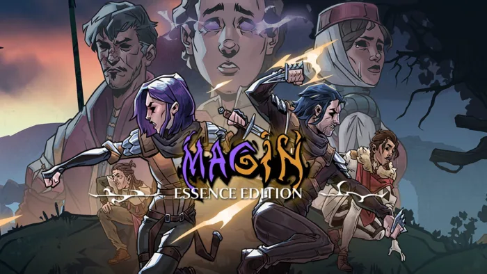 Κυκλοφορίες