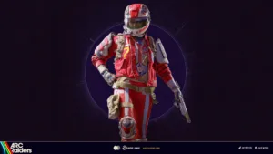 Το ARC Raiders αλλάζει ριζικά το σύστημα των Trials με την άφιξη του Riven Tides