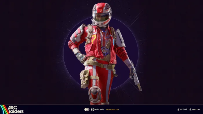 Το ARC Raiders αλλάζει ριζικά το σύστημα των Trials με την άφιξη του Riven Tides