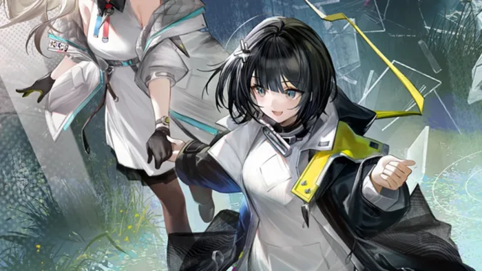 «Τα open-world RPG παίζονται καλύτερα σε high-end PC» λένε οι δημιουργοί του Arknights: Endfield