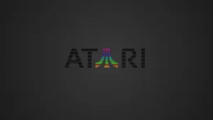 Η Atari εξαγοράζει την Implicit Conversion με στόχο την ενίσχυση της εξομοίωσης παιχνιδιών του PlayStation