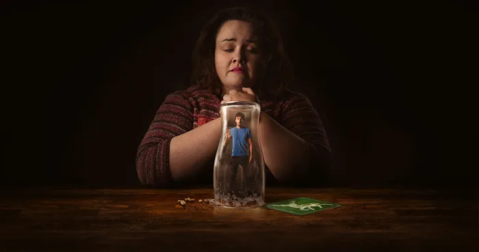 Οι 15 καλύτερες σειρές που μπορείτε να δείτε στο Netflix