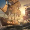 Το Assassin’s Creed: Black Flag Resynced έχει επίσημη ημερομηνία κυκλοφορίας και φέρνει νέο περιεχόμενο και σημαντικές αλλαγές