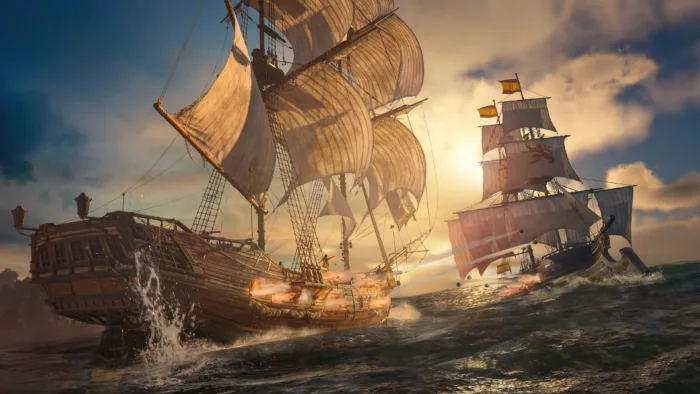 Το Assassin’s Creed: Black Flag Resynced έχει επίσημη ημερομηνία κυκλοφορίας και φέρνει νέο περιεχόμενο και σημαντικές αλλαγές