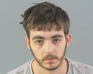 Φυλάκιση σε 19χρονο για αποπλάνηση ανήλικης μέσω του Roblox - «Κανένα σύστημα δεν είναι τέλειο» παραδέχεται η εταιρεία