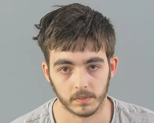 Φυλάκιση σε 19χρονο για αποπλάνηση ανήλικης μέσω του Roblox - «Κανένα σύστημα δεν είναι τέλειο» παραδέχεται η εταιρεία