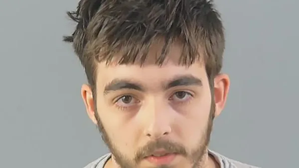 Φυλάκιση σε 19χρονο για αποπλάνηση ανήλικης μέσω του Roblox - «Κανένα σύστημα δεν είναι τέλειο» παραδέχεται η εταιρεία 1 Φυλάκιση σε 19χρονο για αποπλάνηση ανήλικης μέσω του Roblox - «Κανένα σύστημα δεν είναι τέλειο» παραδέχεται η εταιρεία