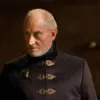 Ο Charles Dance από το Game of Thrones ετοιμάζεται για το The Batman Part II