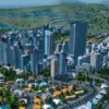 Παίχτης του Steam με 30.000 ώρες στο Cities: Skylines καταλήγει ότι το παιχνίδι «είναι απαίσιο»