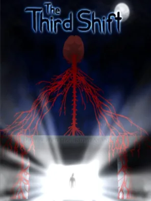 Κυκλοφορίες