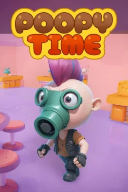 Κυκλοφορίες