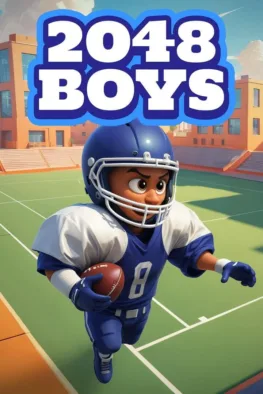 Κυκλοφορίες